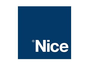 Nice Nice